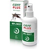 Anti-Insect DEET 40% Spray 200 ml