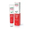 Insect SOS Gel