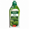 Buxus meststof