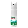 Anti-Insect Natural Spray