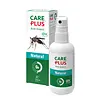 Anti-Insect Natural spray 100 ml