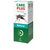 Anti-Insect Natural Spray 200 ml
