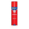 Spray tegen zilvervisjes 400 ml