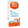 Anti-insectenspray 40% DEET