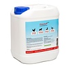 Bloedluis Omgevingsspray Navulling 5 liter