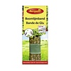 Boomlijmband 3,5 meter