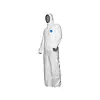 Classic Xpert wegwerpoverall XL