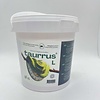 Taurrus roofmijten L