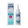 Oligodeceenolie Shampoo Plus tegen Hoofdluis