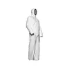 Classic Xpert wegwerp overall XXL