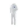 Classic Xpert wegwerp overall L