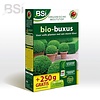 Bio-Buxus organische meststof 1,25 kg