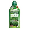 Bio Buxus Vloeibare Meststof
