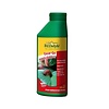 Escar-Go slakkenkorrels 700 gram
