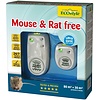 Mouse & Rat Free 80 + 30