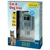 Cat & Dog Free buitenverjager