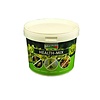TOPBUXUS Health-Mix 100 tabletten | Buxus bladmeststof