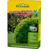 Groene Planten-AZ+ meststof 800 gram