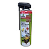 Bloedluisspray 500 ml