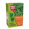 Systemische onkruidbestrijder 100 ml