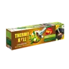 Thermo Kill elektrische onkruidbrander