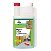 ECO-Terrasreiniger Concentraat 1 liter