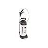 Fix Plus drukspuit 5 liter