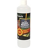 Groene aanslagreiniger concentraat 1 liter