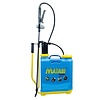 Super Green 16 liter drukspuit