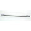 Reservebuis LED40 12W blauw