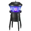 Muggenlamp 7 Watt