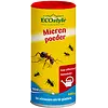 Mierenpoeder 400 gram