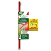 Zuinige sproeiboom ECO