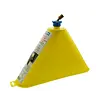 Spuitscherm 260