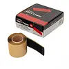 Rat Tape 1 meter