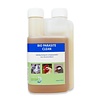 Bio Parasite Clean 250 ml