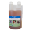 Bio Parasite Clean