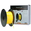 Vliegenlint vervangingsrol 400 meter