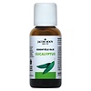 Eucalyptus etherische olie 30 ml