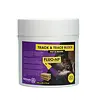 UV traceerblokken voor ratten en muizen 600 gram