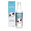 Marterwerende spray