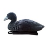 Imitatie Meerkoet Vogelverjager
