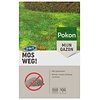Mos Weg! 3,5 kg