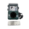 Vogelverjager met geluid 220V
