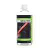Web Free concentraat 1 liter