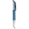 Tekenpen met LED verlichting