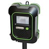 Garden Protector 4 dierenverjager met flitslicht