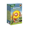 Vogelafweerballonnen