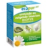 BioPyr concentraat tegen vretende en zuigende insecten
