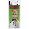 Little Nipper houten rattenklem